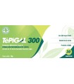 TEPIGAL 300 30 CAPSULE