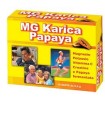 MG KARICA PAPAYA 10 BUSTINE