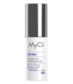 MYCLI LIFTABLE CONTORNO OCCHI 15 ML