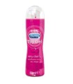 LUBRIFICANTE DUREX CILIEGIA GEL 50 ML