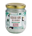 COCCO BIO IN CUCINA 200 G