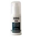 DERMACODE CREMA DERMATOLOGICA 50 ML