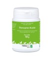 THERZYME ACUTE POLVERE 160 G