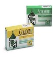 COLICOMP 50 TAVOLETTE 0,5 G 737