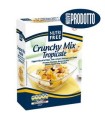 NUTRIFREE CRUNCHY MIX TROPICALE 375 G 1 PEZZO