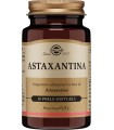 ASTAXANTINA 30 PERLE