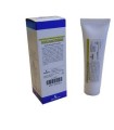 SQUAMODERM CREMA 50 ML