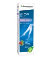 VITIVEN FLUX GAMBE LEGGERE EFFETTO FREDDO 150 ML