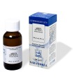 EXTRAGEM ABETE BIANCO GEMME GOCCE 20 ML