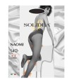 NAOMI 140 COLLANT MODEL BLU SCURO 3