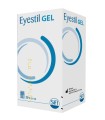 EYESTIL GEL 30 CONTENITORI MONODOSE DA 0,4 ML