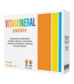 VITAMINERAL ENERGY 20 BUSTINE