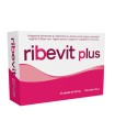 RIBEVIT PLUS 30 CAPSULE