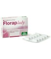 FLORAP LADY 20 OPERCOLI 500 MG