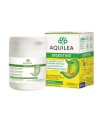 AQUILEA DIGESTIVO 30 COMPRESSE MASTICABILI