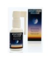 SNOREEZE THROAT SPRAY 23,5 ML