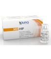 MD-HIP ITALIA 10 FLACONCINI INIETTABILI 2 ML