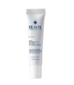 RILASTIL DIFESA CREMA CONTORNO OCCHI E PALPEBRE EMOLLIENTE E LENITIVA 15 ML