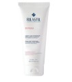 RILASTIL DIFESA CREMA VISO DETERGENTE EMOLLIENTE E LENITIVA 200 ML