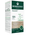 HERBATINT 3DOSI 10N 300 ML