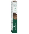 HERBATINT INSTANT HAIR TOUCH UP LIGHT CHESTNUT