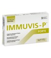 IMMUVIS P FORTE 30 COMPRESSE