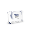 PHALANX 50 MG/ML SPRAY CUTANEO, SOLUZIONE 50 MG/ML SPRAY CUTANEO SOLUZIONE 3 FLACONI IN HDPE DA 60 ML CON 2 APPLICATORI