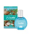 I SORBETTI DI HELAN COCOMINT EAU DE TOILETTE 30 ML