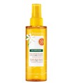 KLORANE OLIO SECCO SOLARE SPF 30 CORPO/CAPELLI 200 ML