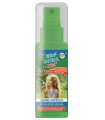 SPRAY KIDS 100 ML