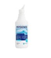 SPRAY NASALE PHYSIOMER CSR CON GETTO NORMALE CONFEZIONE DA 135ML