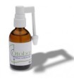 SPRAY AURICOLARE OTOBOR 50ML