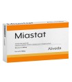 MIASTAT 30 CAPSULE