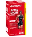 ENERVIT R1 SPORT LIMONE 10BUSTE 15 GRAMMI