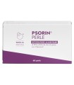 PSORIN 60 PERLE