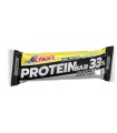 PROACTION PROTEIN BAR 33% COCCO 50 G