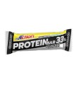 PROACTION PROTEIN BAR 33% CIOCCOLATO 50 G