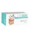 EONSKIN CREMA RIGENERANTE E DETOX 100 ML