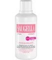 SAUGELLA POLIGYN PH NEUTRO LENITIVO ED EMOLLIENTE 500 ML TAGLIO PREZZO