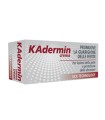 KADERMIN CREMA 50 ML