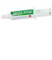 LACTASTOP SIRINGA OS 30 G