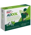 ADDOL 30 COMPRESSE