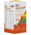 ADENERGY 60 COMPRESSE