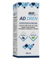 ADDREN 500 ML