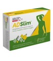 ADSLIM 30 COMPRESSE