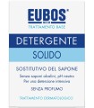 EUBOS DETERGENTE SOLIDO 125 G