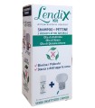 LENDIX KIT SHAMPOO 150ML + PETTINE PREMIUM ANTIPIDOCCHI