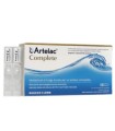 ARTELAC COMPLETE 30 UNITA' MONODOSE