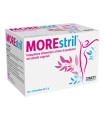 MORESTRIL 20 BUSTINE + 20 BUSTINE