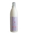 IDRASTIN DERMO SPRAY 300 ML